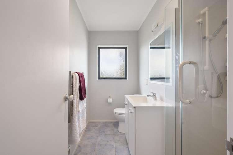 5 Cobbe Crescent Feilding_13