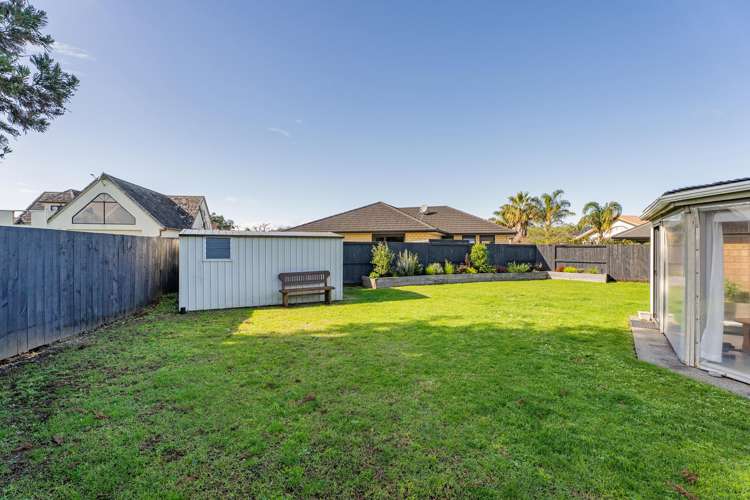 42 Kupe Drive Whitianga_28