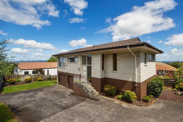 34A La Veta Avenue Mount Albert_23