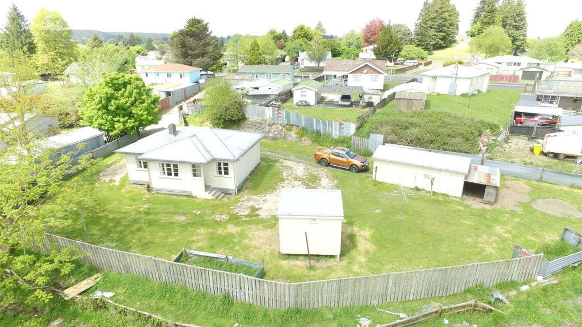 54 Kelso Street Tokoroa_0