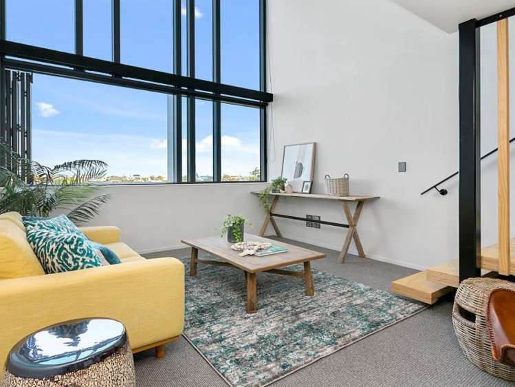 21/436 Maunganui Road Mount Maunganui_5