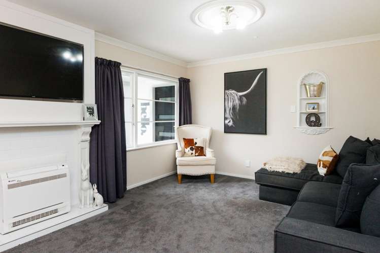 394 Ruahine Street Terrace End_3