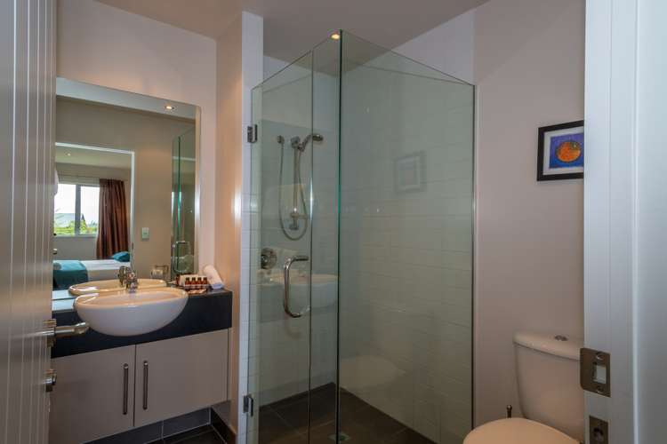 12/97 Essex Avenue Arrowtown_14