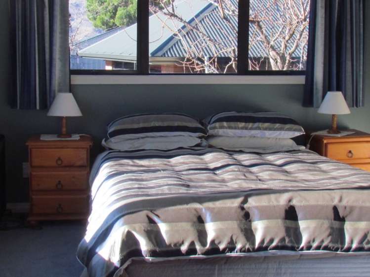 40 Jollys Road Cromwell_12