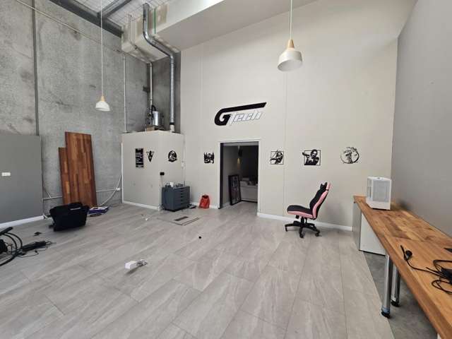 Unit 56 & 57 41-49 Bouverie Street Petone_4