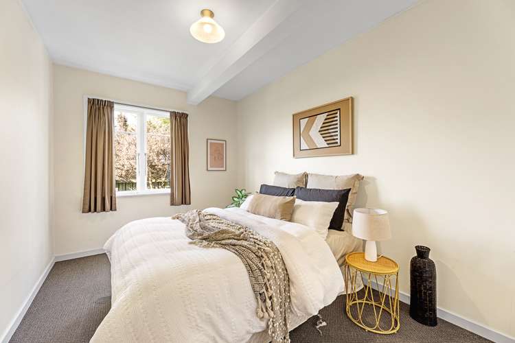 3 Lee Street Blenheim Central_13