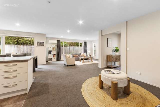15 Tutaipatu Avenue Pegasus_2