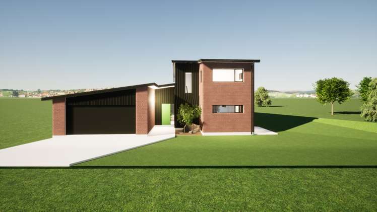 2a Terminus Street Te Aroha_2