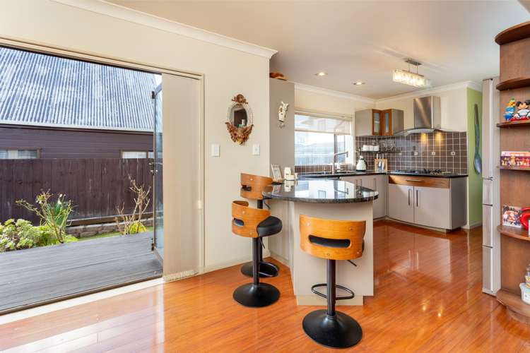 28a Denbigh Avenue Mount Roskill_8
