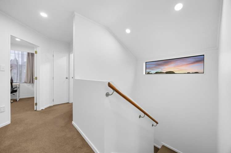 110A Aranui Road Mount Wellington_9