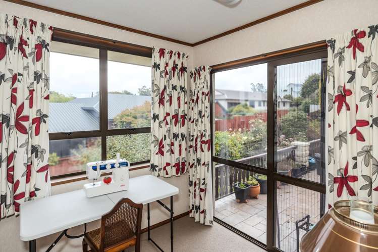 23 Leven Street Oamaru_15