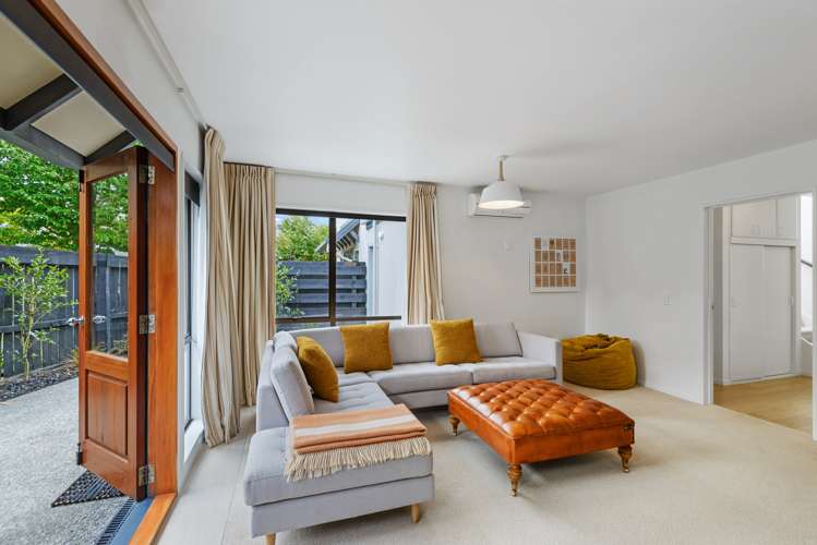 4/64 Ranfurly Street Saint Albans_5