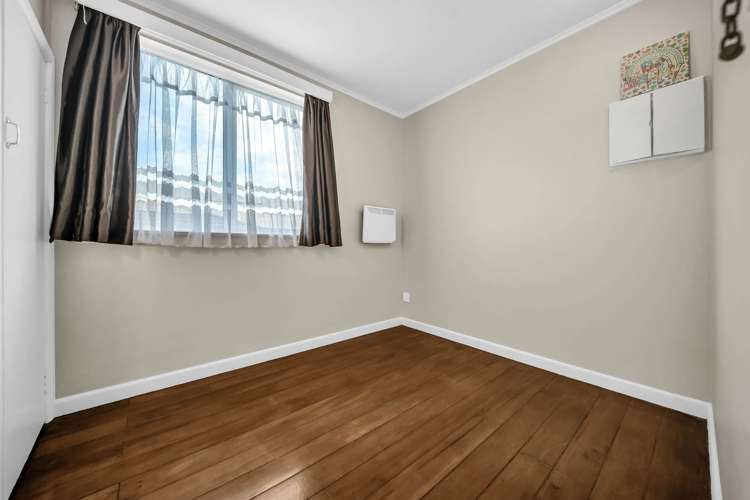 74 Ridge Road Howick_21