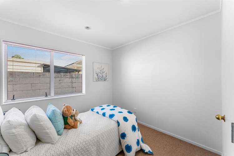 5 York Road Papatoetoe_11