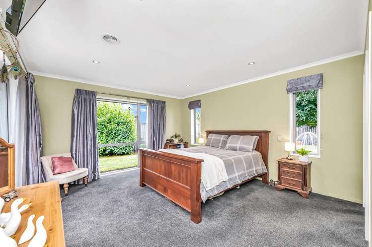 66 Preston Avenue West Melton_22