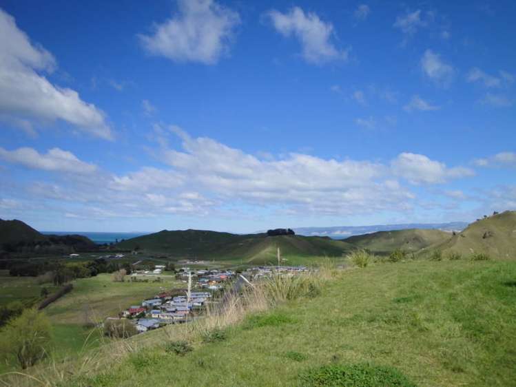 81 Wheatstone Road Wainui_2