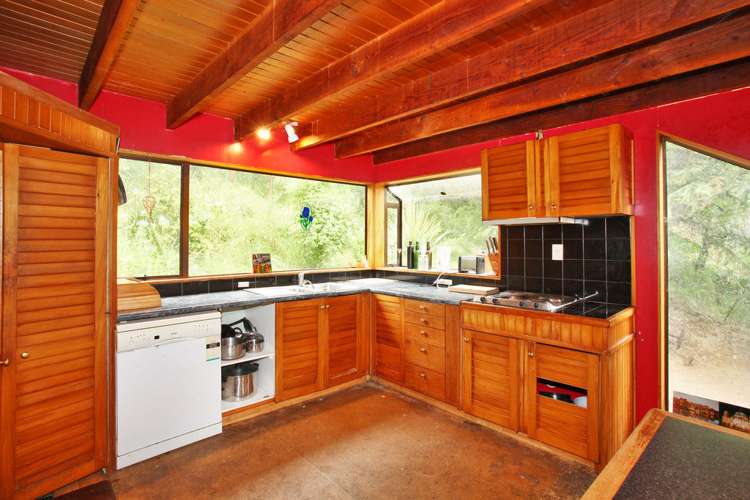 1087 Dyers Pass Road Governors Bay_6