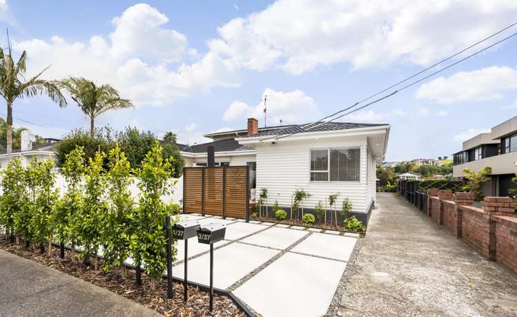 1/37 Patteson Avenue Mission Bay_1