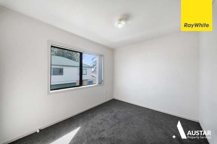 10 Sandy Lane Avondale_7