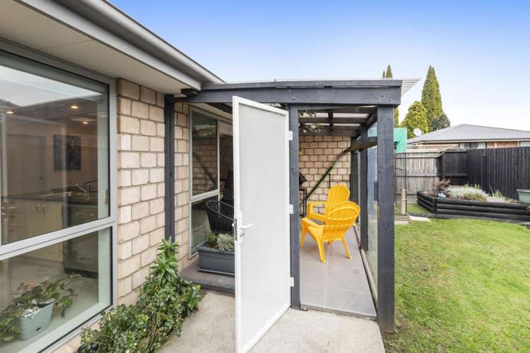 2/335 Main South Road Hornby_12