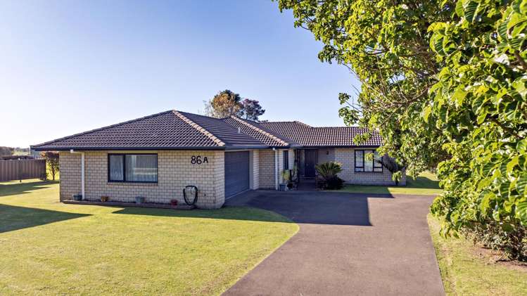 86a Hukutaia Road Opotiki and Surrounds_29