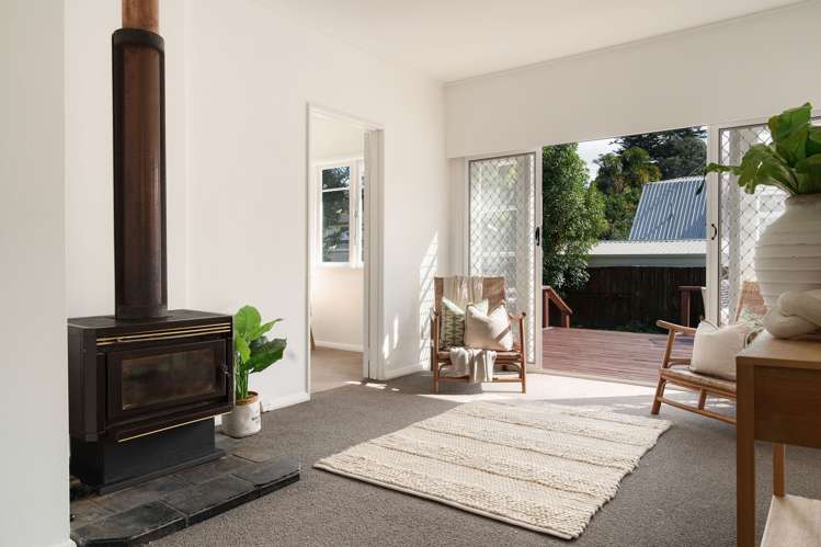 13 Burrows Street Avenues_8