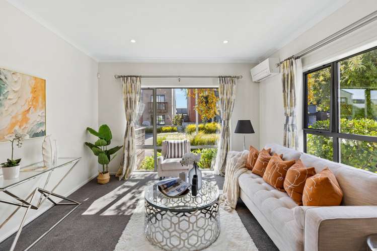 1 Weta Road Hobsonville_4