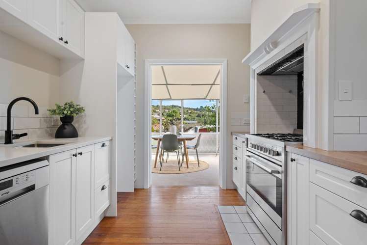 128 Waimea Road Nelson South_11