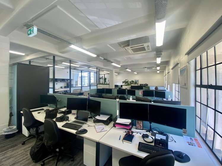 100 Tennyson Street City Centre_8