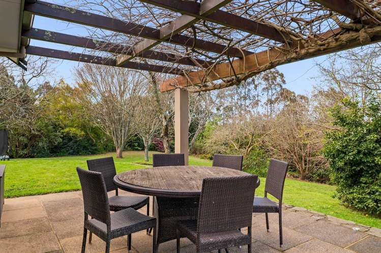 60 Audax Lane Pyes Pa_7