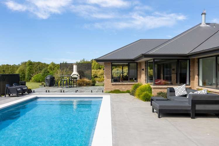 79 Windsor Drive Kirwee_17