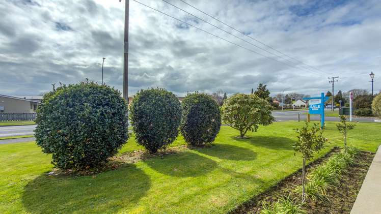 1 Ashworth Place Matamata_19