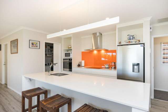123C Hastings Street Halcombe_2