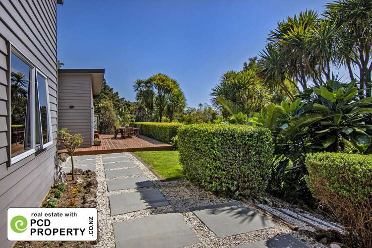 23 Glen Bruce Place Ngararatunua_28