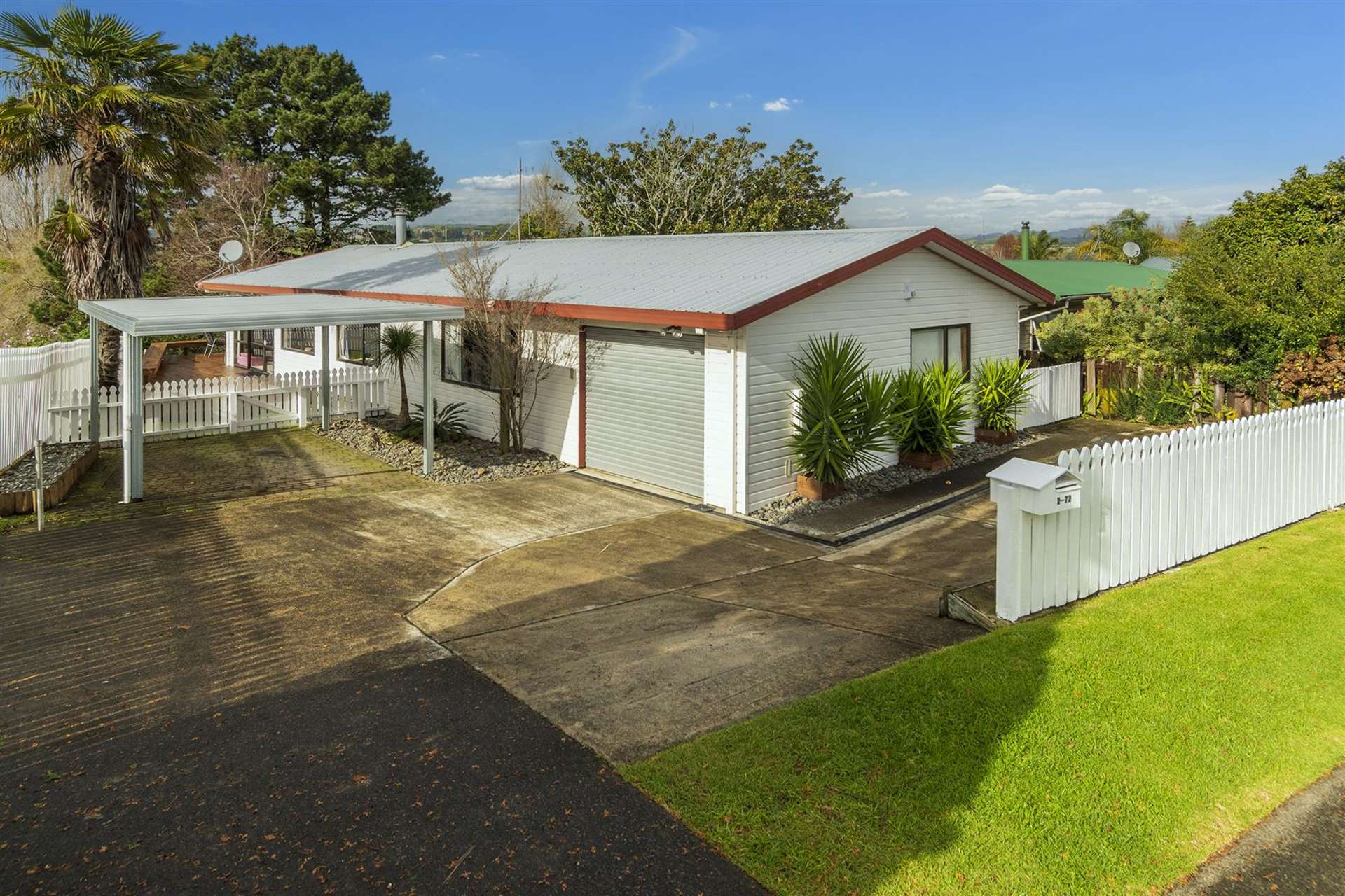 2/72 Ohauiti Road Hairini_0