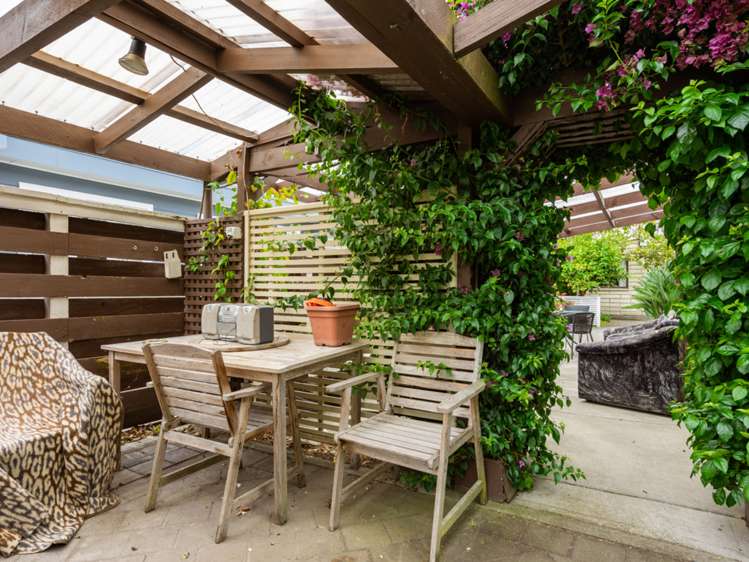 20 Waipuna Street Mayfield_15