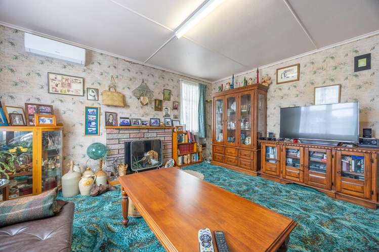 224 Hokianga Road Dargaville_4