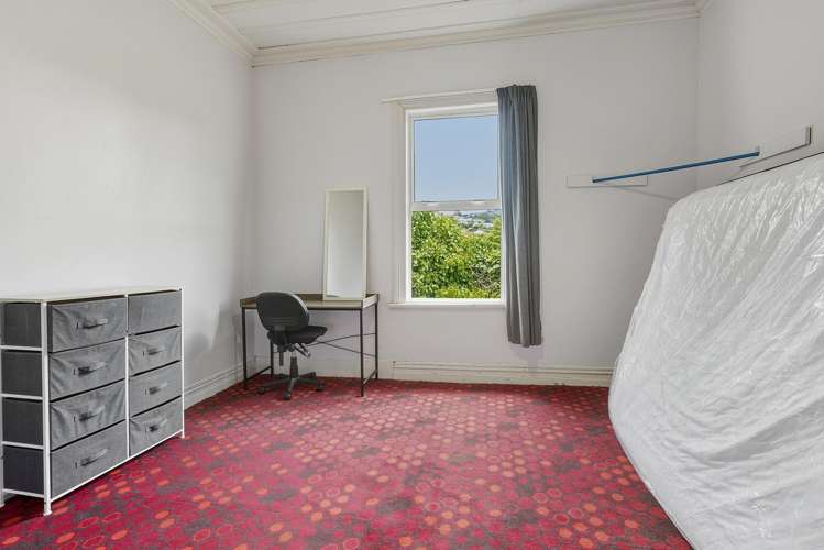 143 Queen Street North Dunedin_10