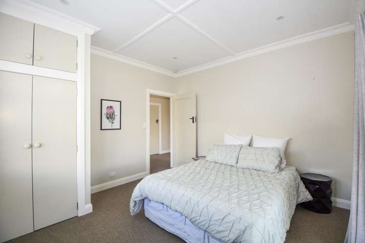 105 Broadway Carterton_8