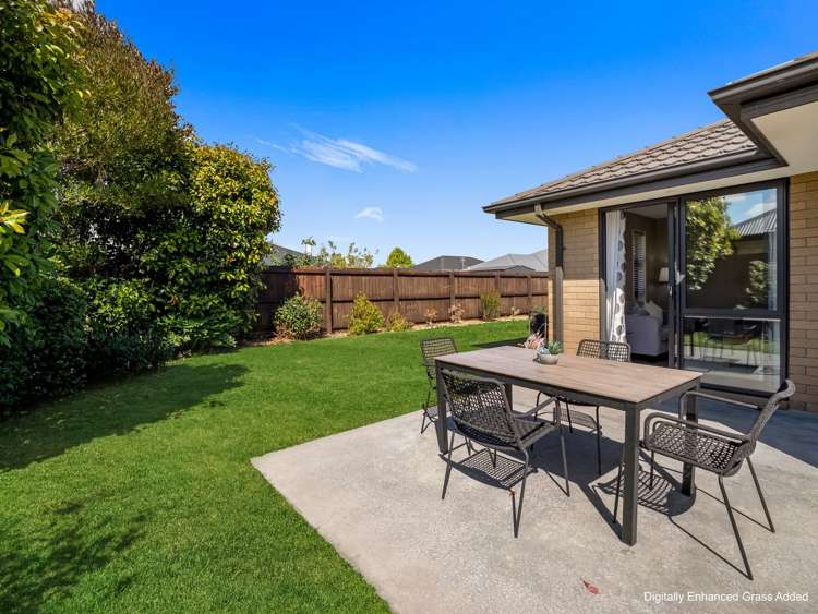 4 Tapanui Place Rolleston_26