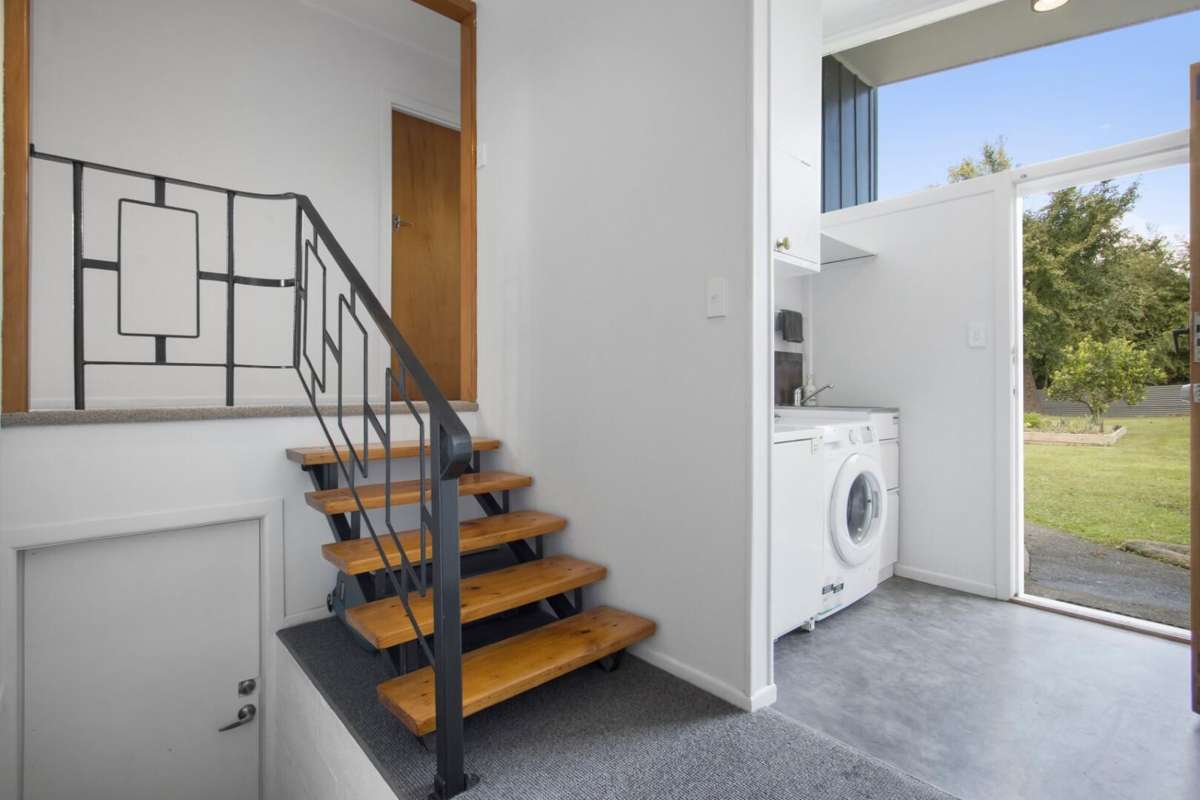 10A Hobson Street_3
