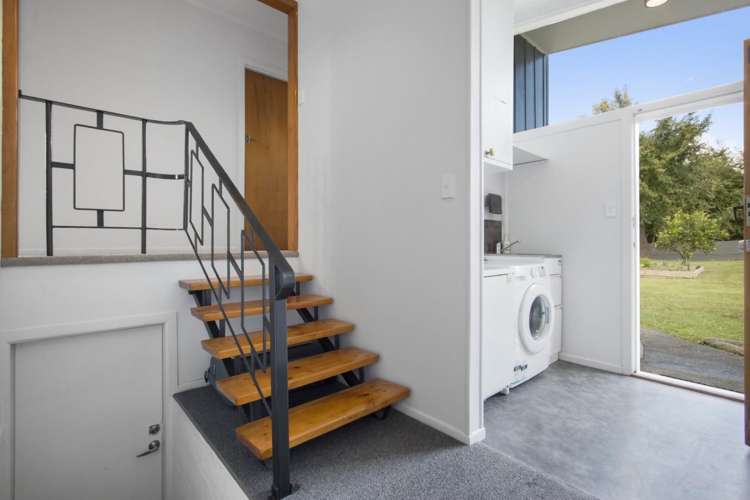 10A Hobson Street Waihi_7