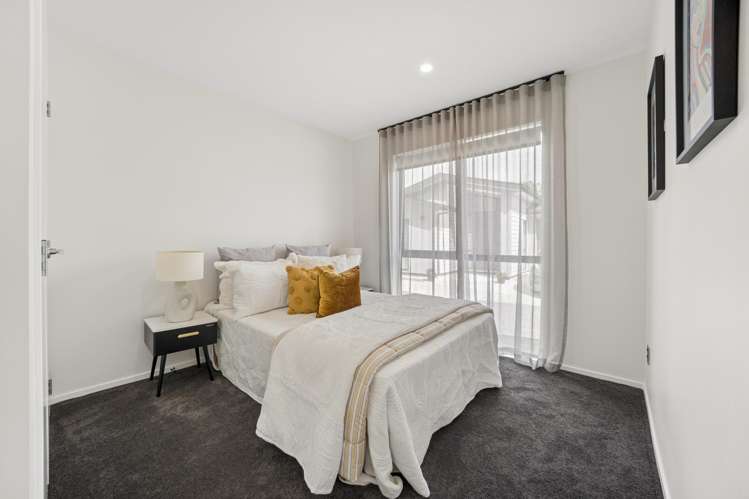 18a Glenveagh Drive Mount Roskill_8