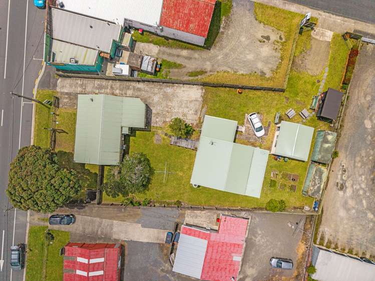 4 Murdoch Street Dargaville_33