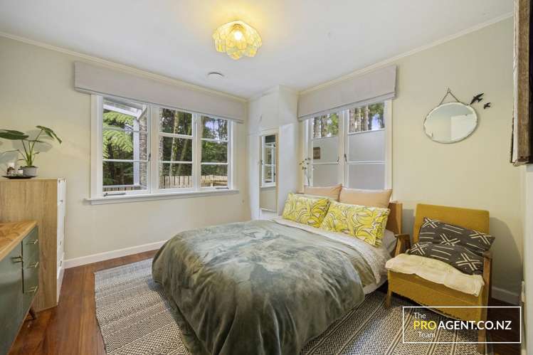 3 Minnehaha Avenue Titirangi_18
