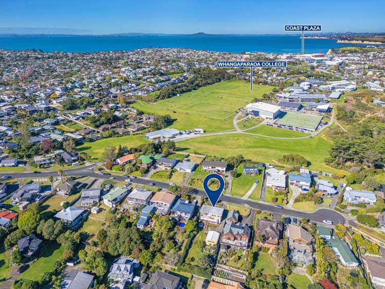 14 Kathy Terrace Stanmore Bay_19