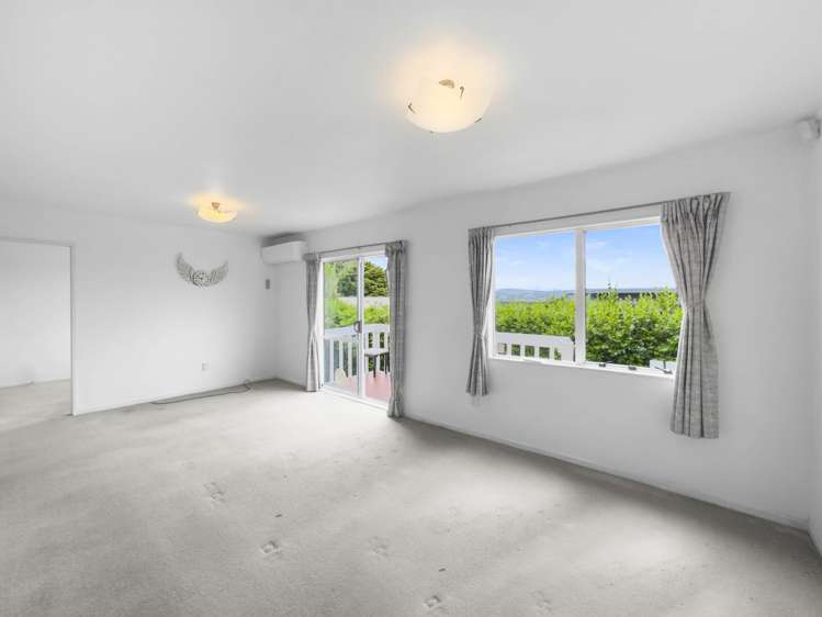 2/14 Chalmers Street Avondale_7