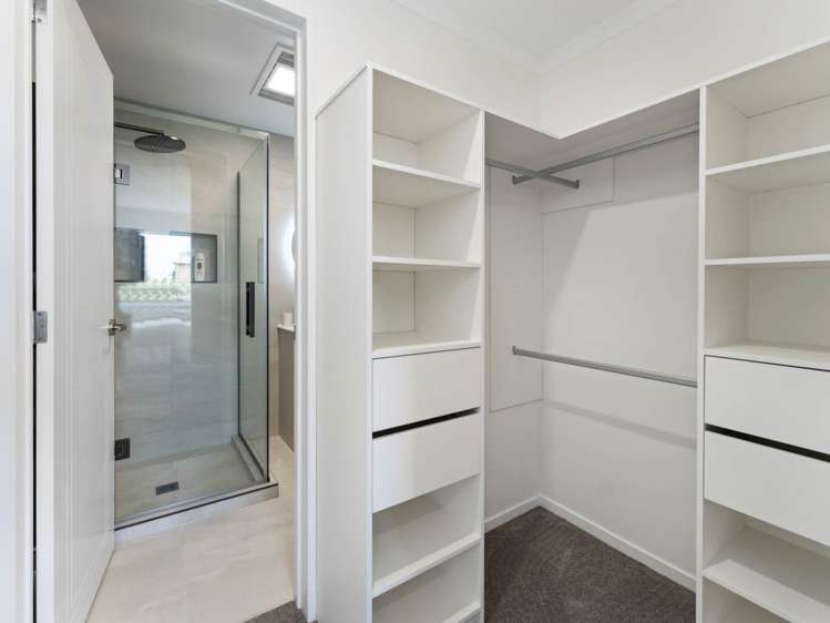 89B St Anne's Crescent Wattle Downs_13