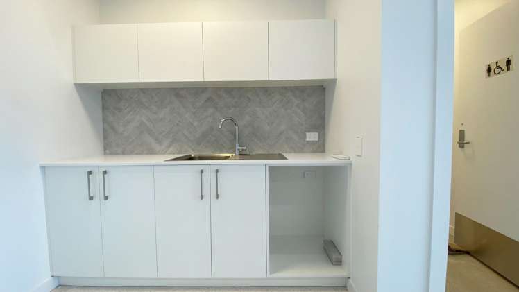 Tenancy 5/84 First Avenue Tauranga Central_7