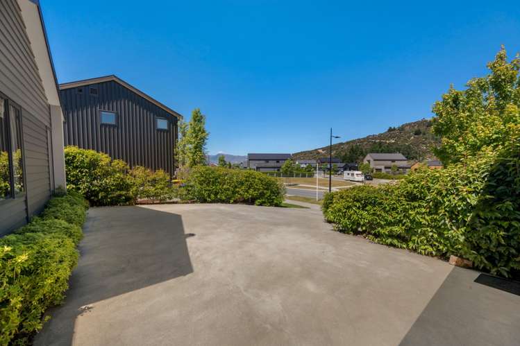 45 Mount Linton Avenue Wanaka_23